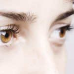 Prepare for LASIK surgery