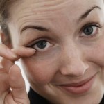 Dry eyes are common after LASIK surgery